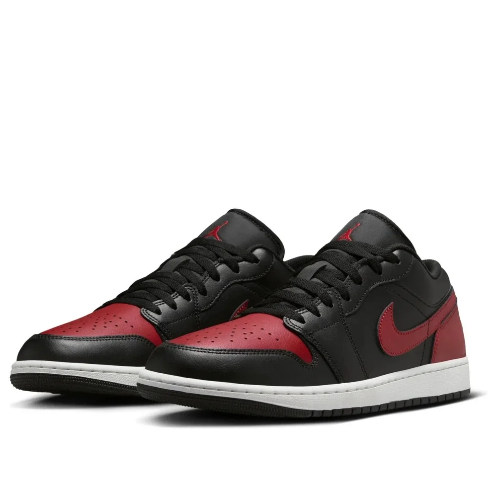 Jordan product pair